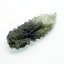 Moldavite - Besednice 4,67 grams