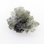 Moldavite - Besednice 1.50 grams