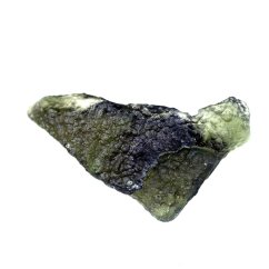 Přírodní vltavín 1,73 gramů