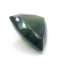 Moldavite cut - fantasy cut - 9.78 ct