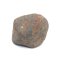 Stone Meteorite - Gao Guenie - 19.44 grams
