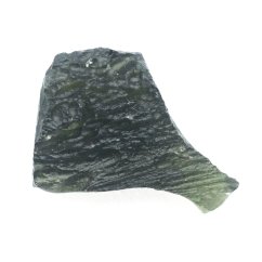 Přírodní vltavín 4,80 gramů