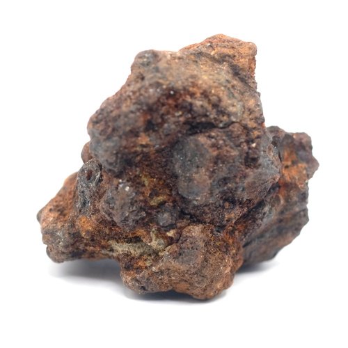 Pallasite - Sericho - 79.05 grams