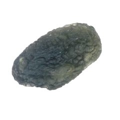 Moldavite 5.43 grams