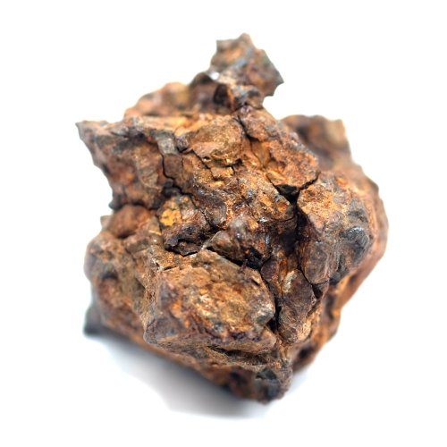 Pallasite - Sericho - 81,85 grams