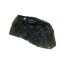 Natural moldavite 2.41 grams