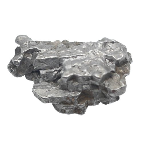 Železný meteorit - Campo del Cielo - 22,77 gramů