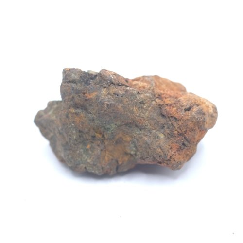 Meteorite - Pallasite - Sericho - 14.33 grams