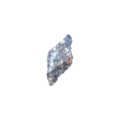 Meteorite NEA 053 - Shergottite (Mars) - Libye - 0.04 grams