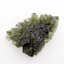 Moldavite - Besednice 6.68 grams