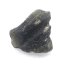 Natural moldavite 2.65 grams
