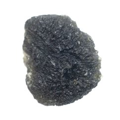 Moldavite 18.74 grams