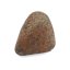Stone Meteorite - Gao Guenie - 21.62 grams