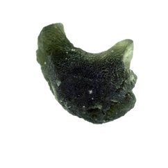 Moldavite 3.70 grams