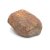 Kamenný meteorit - Gao Guenie - 22,77 gramů