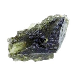 Moldavite 3.10 grams