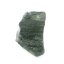 Natural moldavite 1.93 grams