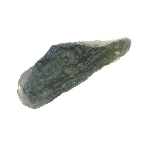 Moldavite 2.98 grams