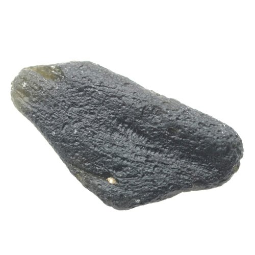 Přírodní vltavín 18,97 gramů