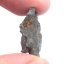 Iron meteorite - Sichote Alin - 8.49 grams