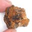 Meteorit - Pallasit - Sericho - 25,10 gramů