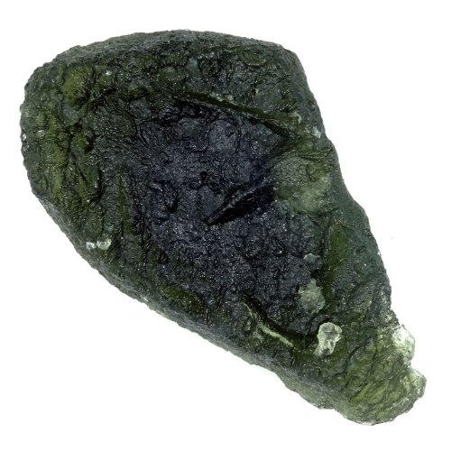 Moldavite 11.80 grams