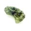 Moldavite 3.80 grams