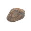 Kamenný meteorit - Gao Guenie - 14,69 gramů
