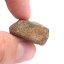 Kamenný meteorit - Gao Guenie - 14,69 gramů