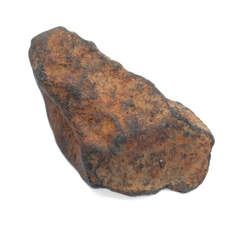Kamenný meteorit - Gao Guenie - 31,92 gramů