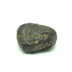 Kamenný meteorit - NWA 869 - 5,76 gramů