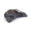 Železný meteorit - Sichote Alin - 6,77 gramů