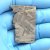 Iron meteorite Muonionalusta - Sweden - 22.63 grams