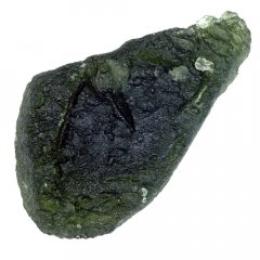 Moldavite 11.80 grams