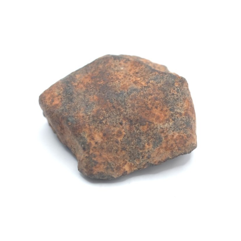 Kamenný meteorit - Gao Guenie - 19,90 gramů