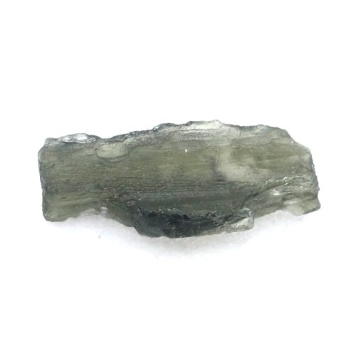 Přírodní vltavín 1,68 gramů