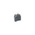 Kamenný meteorit - NWA 15523 - 0,058 gramů
