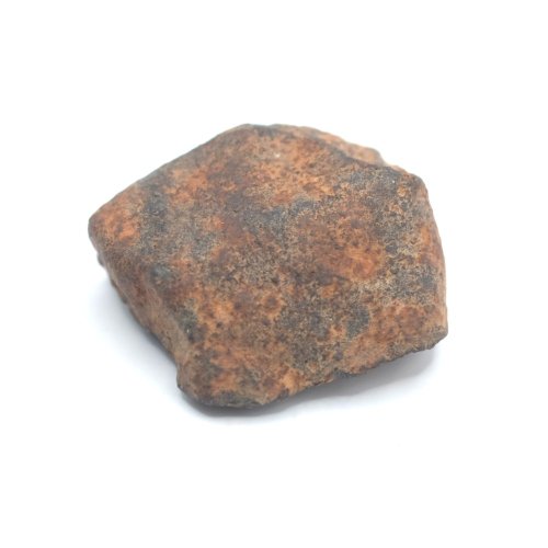 Kamenný meteorit - Gao Guenie - 19,90 gramů