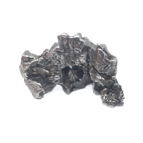 Iron meteorite - Campo del Cielo - 23.16 grams
