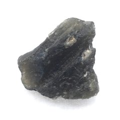 Natural moldavite 2.65 grams