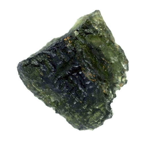 Moldavite 1.89 grams