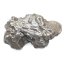Iron meteorite - Campo del Cielo - 51.95 grams