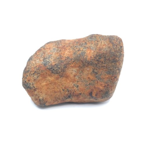 Kamenný meteorit - Gao Guenie - 28,54 gramů