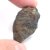 Kamenný meteorit - Čeljabinsk - 18,30 gramů