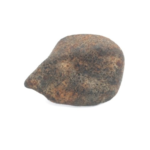 Stone Meteorite - Gao Guenie - 21.97 grams