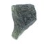 Natural moldavite 4.80 grams
