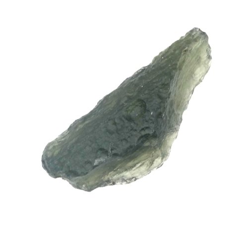 Moldavite 2.98 grams