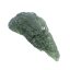 Natural moldavite 2.97 grams