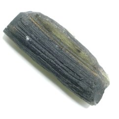 Natural moldavite 5.16 grams