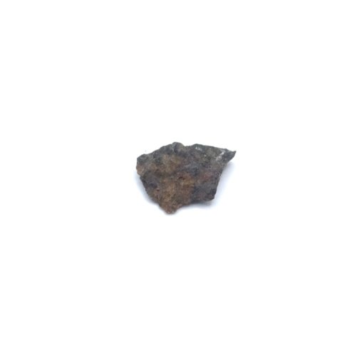 Stone meteorite Winner - 0.044 grams
